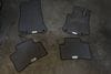 Complete Carpet Floor Mat Set 2536800448 — photo 4