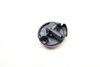 Door Impact Crash / Airbag Sensor 2139051400 — photo 1