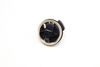 Door Impact Crash / Airbag Sensor 2139051400 — photo 2