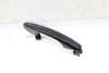 Exterior Door Handle 0997605601 — photo 1