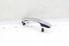 Exterior Door Handle 0997605601 — photo 2