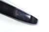 Exterior Door Handle 0997605601 — photo 3