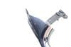 Exterior Door Handle 0997605601 — photo 4