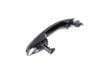 Exterior Door Handle 0997605601 — photo 5