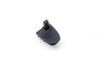 Exterior Door Handle Cylinder Cap Insert 0997602800 — photo 1