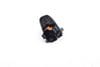 Exterior Door Handle Cylinder Cap Insert 0997602800 — photo 2