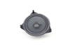 Door Speaker 2228200202 — photo 1