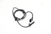 ABS / Speed Sensor 2539053400 — photo 1