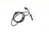 ABS / Speed Sensor 2539053400 — photo 2