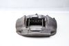 Brake Caliper 0114219498 — photo 1
