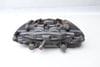 Brake Caliper 0114219498 — photo 2