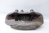 Brake Caliper 0114219498 — photo 3