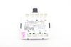 Door Control Module 2229001614 — photo 1