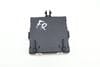Door Control Module 2229001614 — photo 2
