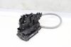 Door Latch / Lock Actuator 0997206801 — photo 1