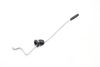 Door Lock Actuator Rod 2537230239 — photo 1