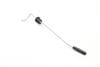 Door Lock Actuator Rod 2537230239 — photo 2
