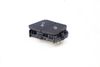 Door Lock / Unlock Switch 2059055151 — photo 1