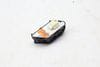Door Lock / Unlock Switch 2059055151 — photo 2