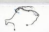 Door Panel Wiring Harness 2055400443 — photo 1