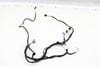 Door Panel Wiring Harness 2055400443 — photo 2