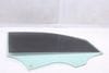 Door Window Glass 2537256800 — photo 1