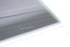 Door Window Glass 2537256800 — photo 2