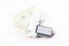 Door Window Motor 2139069501 — photo 1