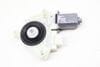 Door Window Motor 2139069501 — photo 2