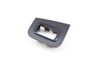 Door Window Switch Trim / Bezel 2057200848 — photo 1