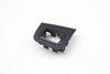Door Window Switch Trim / Bezel 2057200848 — photo 1