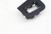 Door Window Switch Trim / Bezel 2057200848 — photo 2