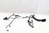 Door Wiring Harness 2055409940 — photo 1