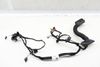 Door Wiring Harness 2055409940 — photo 2