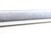 Exterior Door Window Slot Seal / Trim 2537200224 — photo 3