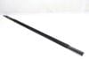 Exterior Door Window Slot Seal / Trim 2537200224 — photo 4