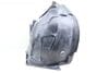 Fender Liner / Wheel Housing Cover (REARWARD) 2536910403 — photo 1