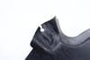 Fender Liner / Wheel Housing Cover (REARWARD) 2536910403 — photo 2