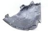 Fender Liner / Wheel Housing Cover (REARWARD) 2536910403 — photo 3