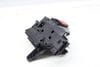 Fuse / Relay Box 2535409515 — photo 1