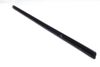 Inner Door / Window Slot Seal 2537252601 — photo 1