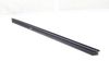 Inner Door / Window Slot Seal 2537252601 — photo 2