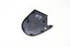 Inner Seat Trim Panel / Cover 2059190622 — photo 2