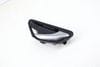 Interior Door Release / Handle 2057603400 — photo 1