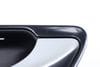 Interior Door Release / Handle 2057603400 — photo 2