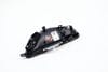 Interior Door Release / Handle 2057603400 — photo 4