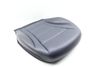 Lower Seat Bottom Cushion 2059108330 — photo 1
