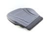 Lower Seat Bottom Cushion 2059108330 — photo 2