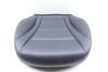 Lower Seat Bottom Cushion 2059108330 — photo 3