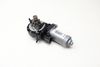 Rear Tilt Seat Motor (HEIGHT) 0009102509 — photo 1